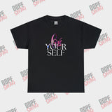 Love Yourself - SwagTee