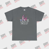 Love Yourself - SwagTee