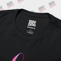 Love Yourself - SwagTee