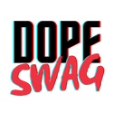 DopeSwag Shop