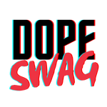 DopeSwag Shop